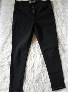 Democracy Skinny jeans